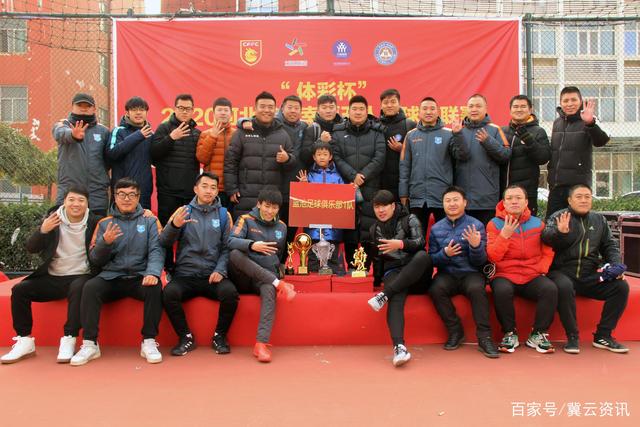 WNBA中国女球员得分排行榜：韩旭领衔，郑海霞当之无愧，李梦位列第四